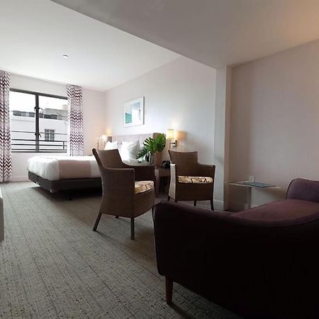 Roami At Hotel Astor Miami Beach Eksteriør bilde